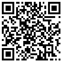 QR Code for bitcoin:bitcoin:litecoin:MLUMce4Z2AnLznxBzEpZGSGeTqJQkGaCET