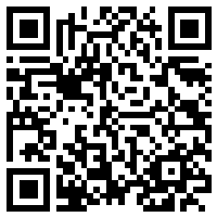 QR Code for bitcoin:bitcoin:litecoin:MLUNKkKwjPsbLUkovyDnJ3NP5dcF1vtop6