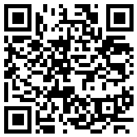 QR Code for bitcoin:bitcoin:litecoin:MLUP2PpgJPFmyovTmYiqR52vxVmdDEXBeG