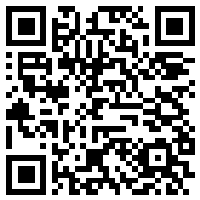 QR Code for bitcoin:bitcoin:litecoin:MLUPcE4A94M1ifNvGGDFnSfkFkgHCEMw8C