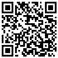 QR Code for bitcoin:bitcoin:litecoin:MLUPjnfk4YAM3L6FG5PQQQnwkVQjYFPCcZ
