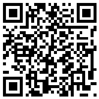 QR Code for bitcoin:bitcoin:litecoin:MLUVLPimHXFxd2xs11JxtAaKHa2rNboDms