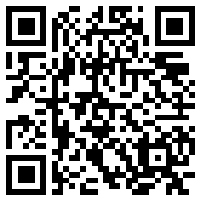 QR Code for bitcoin:bitcoin:litecoin:MLUWfAa1FDMBQi2dZaDrSxXRbDZpBxeb7L