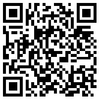 QR Code for bitcoin:bitcoin:litecoin:MLUY6GZdFjo2PofLPBphXoJtC595nKT9LX