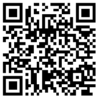 QR Code for bitcoin:bitcoin:litecoin:MLUZ5Sa2sMDRvAzE97rVGvfHYYNLJ3kxBV