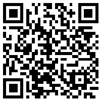 QR Code for bitcoin:bitcoin:litecoin:MLUcP2nRNs2LRw6Y92EhbR9dEL5qQd797E