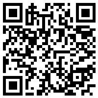 QR Code for bitcoin:bitcoin:litecoin:MLUhMPRys8PinyT1PDLrpr6wGpuGqPUVvn