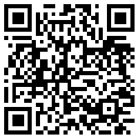 QR Code for bitcoin:bitcoin:litecoin:MLUiLQ6GGUcvGorS4rapkCE9rmywySCWdp