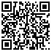 QR Code for bitcoin:bitcoin:litecoin:MLUjYTQLNRxKinzK8czrNo7fP9XG8we7LS