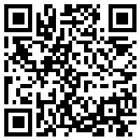 QR Code for bitcoin:bitcoin:litecoin:MLUmAchtj4MxE2PHQCEWrzkW2QF3e24g56