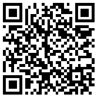 QR Code for bitcoin:bitcoin:litecoin:MLUt37YAqhmhMjXNBibAEHFLibncvSYVXt