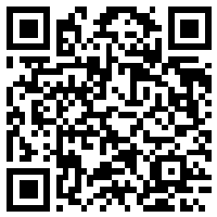 QR Code for bitcoin:bitcoin:litecoin:MLUubsLooRn4bti7F8JMu8zxo7VoQUcfHZ