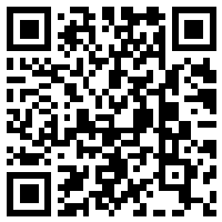QR Code for bitcoin:bitcoin:litecoin:MLV188yZMpEdTfxtTfE49rMrEBAgRmrPEF