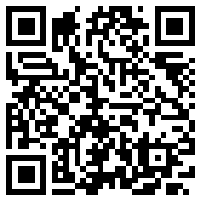 QR Code for bitcoin:bitcoin:litecoin:MLV1dH9fd62tQxMMJV6AWfPuu4Q28doEWP