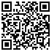 QR Code for bitcoin:bitcoin:litecoin:MLV2UR8F142RmAQFQEUSyWsKay6PbAkpis