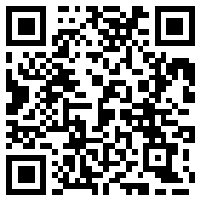 QR Code for bitcoin:bitcoin:litecoin:MLV963BSZm5AW1ebDF685MSEDGrZwSEmDC