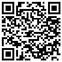 QR Code for bitcoin:bitcoin:litecoin:MLV99UBwpQZabmwdvi7166mWPq5moVG26C