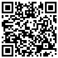 QR Code for bitcoin:bitcoin:litecoin:MLVBf49JRxcmGJt6CaRhh63i4Hvu2jkmXm