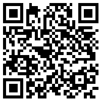 QR Code for bitcoin:bitcoin:litecoin:MLVFeQQTcPhBsfsDwbiwujLb5o7hvbXjkw