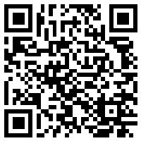 QR Code for bitcoin:bitcoin:litecoin:MLVJtSJtUmwvuPQMZj2To6Fa97DYdvevMh