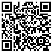 QR Code for bitcoin:bitcoin:litecoin:MLVMfYEx1i4ViCoD7UpJV5bNZY4igRhxF9