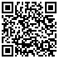 QR Code for bitcoin:bitcoin:litecoin:MLVPTbj8AieCrux6aaGo7ZAJGdkdaNKAk9