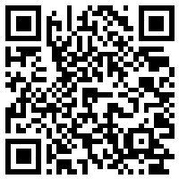 QR Code for bitcoin:bitcoin:litecoin:MLVPcD6yH5dTJvEB57w9fZPTgpS3roSPzS