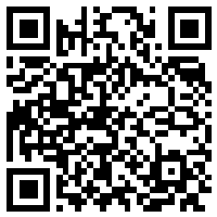 QR Code for bitcoin:bitcoin:litecoin:MLVQ2VZmS2iAwVnLPmExYhCjch9MR2tE51
