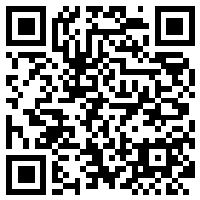 QR Code for bitcoin:bitcoin:litecoin:MLVRUnHZV6S3FSof9JVKK43t57FsF4qhRf