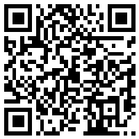 QR Code for bitcoin:bitcoin:litecoin:MLVUbJCDJdBCB1f4kmZznfLHd9cvSMFcKe