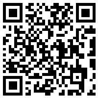 QR Code for bitcoin:bitcoin:litecoin:MLVZAX5aff6KmCq8d4PPHGZspLTENLpmUq