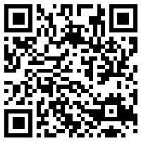 QR Code for bitcoin:bitcoin:litecoin:MLVaSw4F9YdVLR6FxJoQV8cPsadGHeX46h