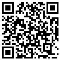 QR Code for bitcoin:bitcoin:litecoin:MLVcGoGDfqAEnNGmaPoz5bEHYQ51Be6ooD