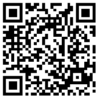 QR Code for bitcoin:bitcoin:litecoin:MLVf5Q43hvktg4D8fRo8QHoATTKyGYuidu