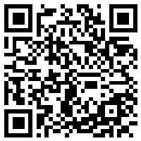 QR Code for bitcoin:bitcoin:litecoin:MLVg92VNJq9jWernDFi8TCKVp3CQMfqfEY