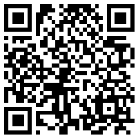 QR Code for bitcoin:bitcoin:litecoin:MLVgvUDJMfGh9LktJnVdnZhUPV2z8VEApG