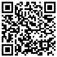 QR Code for bitcoin:bitcoin:litecoin:MLViAFtdjixmF8n6XVPFWWZC5PzezJvbWw