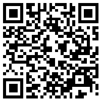 QR Code for bitcoin:bitcoin:litecoin:MLVqr1PoQJHCZj5RAdnSN4qAbwDQNT2Avm