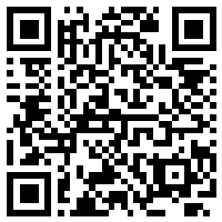 QR Code for bitcoin:bitcoin:litecoin:MLVsgJbbfmBtCagPo1AWFChyDwCfaH6Gfh
