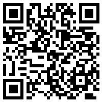 QR Code for bitcoin:bitcoin:litecoin:MLVtk6djApZP632trRugELNne7UPpZr6qj