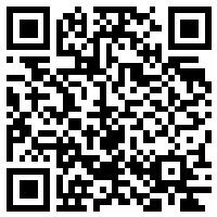 QR Code for bitcoin:bitcoin:litecoin:MLVvWr8mLngTLVihWc3L1HtcANAhZ4XVLZ
