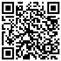 QR Code for bitcoin:bitcoin:litecoin:MLVvbJPUgb6B99x6VCVz88QjeegdBnhPLp