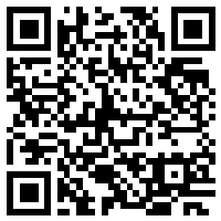 QR Code for bitcoin:bitcoin:litecoin:MLVy2cTeLBvARMweYKD4rfsvLyLUjYFe8u