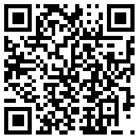 QR Code for bitcoin:bitcoin:litecoin:MLW42xMSJEiv4XNFqLLyd2QnLKUATeUZPU