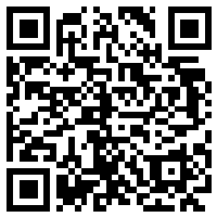QR Code for bitcoin:bitcoin:litecoin:MLW74jhiEX3Kd263LHsuaVXBa3bApDN7vU