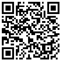 QR Code for bitcoin:bitcoin:litecoin:MLW9STRYYohkqB2KLfpPp6XvbR6iLkQp9M