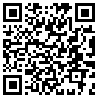 QR Code for bitcoin:bitcoin:litecoin:MLWDWixqBxRgPgccJPGLyDHiVQNA3HyZUU