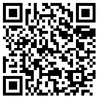 QR Code for bitcoin:bitcoin:litecoin:MLWFZPUJCMUssSqQnaiqHjJttPTho7rd4S