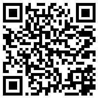QR Code for bitcoin:bitcoin:litecoin:MLWGhuhqEhDuQyACo7NXyzR52mtfXmxFQw