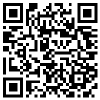 QR Code for bitcoin:bitcoin:litecoin:MLWGixqs5mxv1ujrPmjZE3xi7CBU9GhNGH